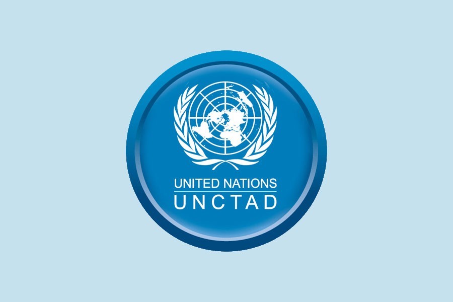 Developing nations’ debt burden may soar to $3.4 trillion, says UNCTAD
