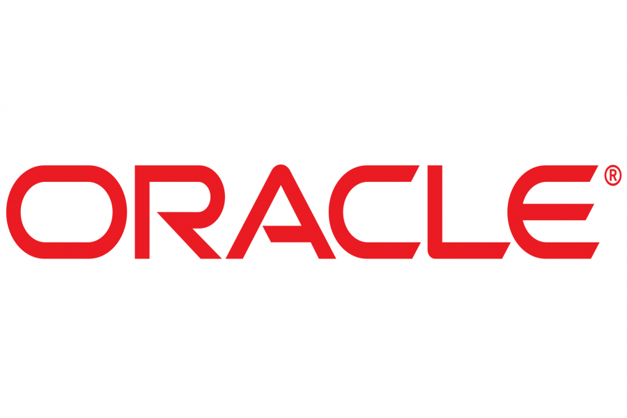 Zoom selects Oracle as a cloud infrastructure provider