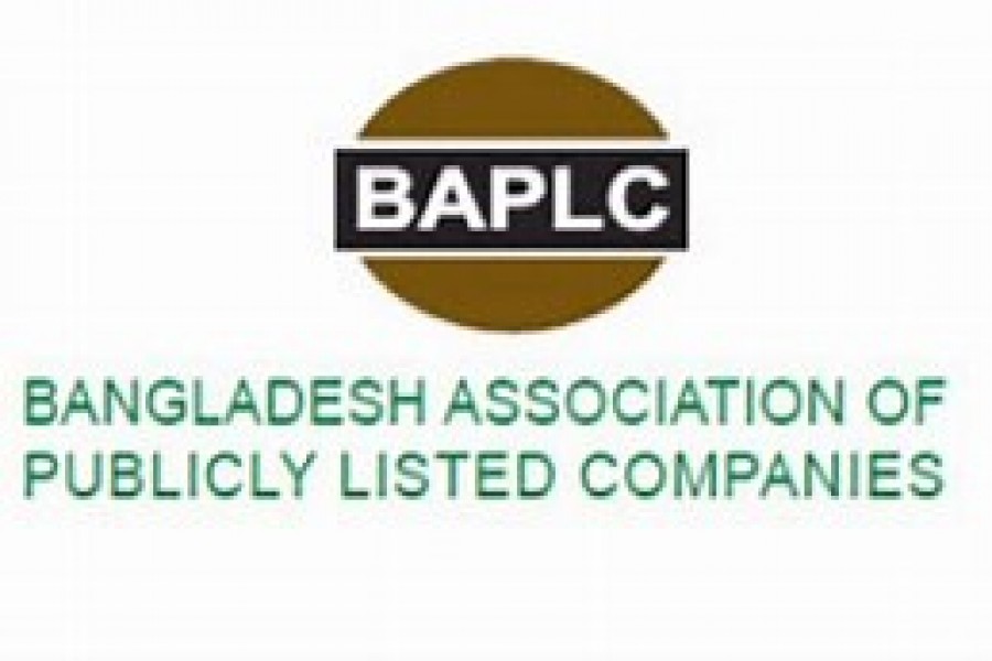 BAPLC greets new chairman of BSEC