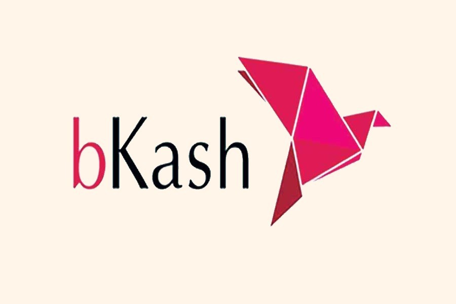 bKash, encouraging upcoming artists through Dhaka Sessions