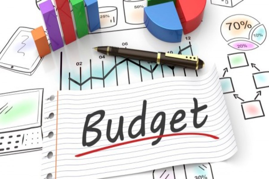 Budget ambitious: Implementation a big challenge