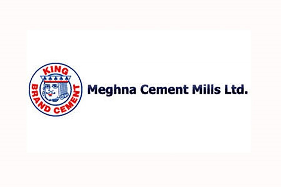 Meghna Cement gets green light to issue preference shares