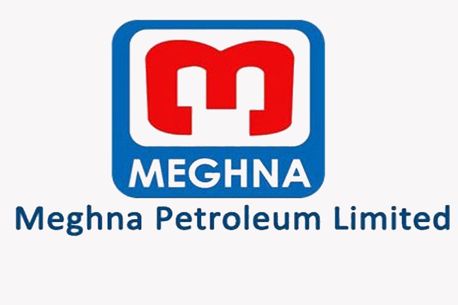 Meghna Petroleum’s net profit drops 8.58pc in nine months