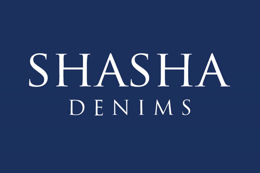 Shasha Denim’s EPS slumps 66pc in nine months