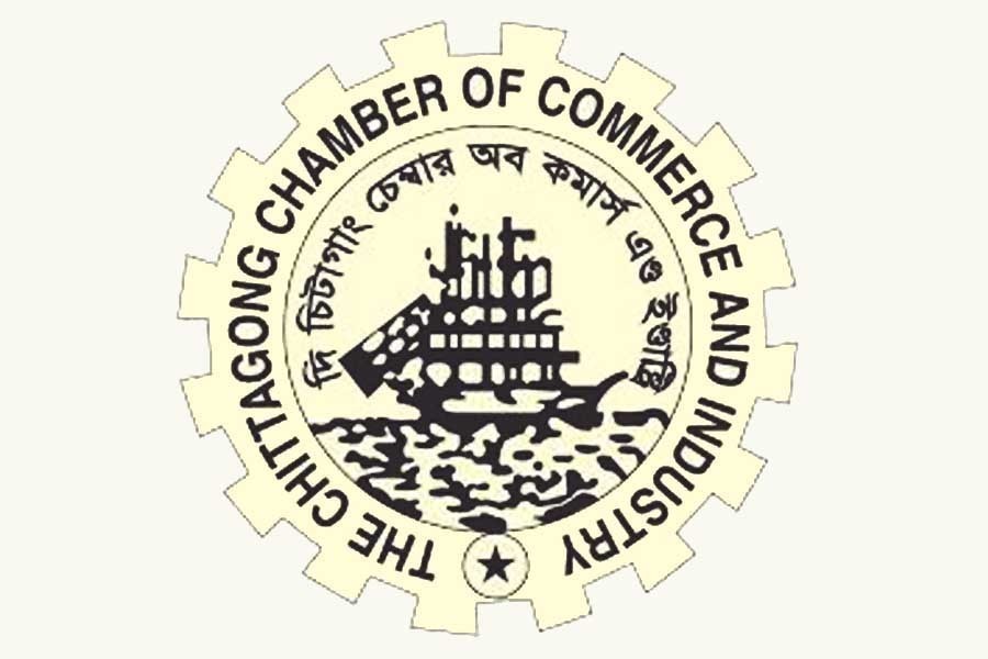 Return submission on imports in five days: CCCI's call to reverse Finance Bill measure