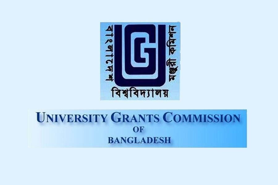 Bangladesh approves one more private university