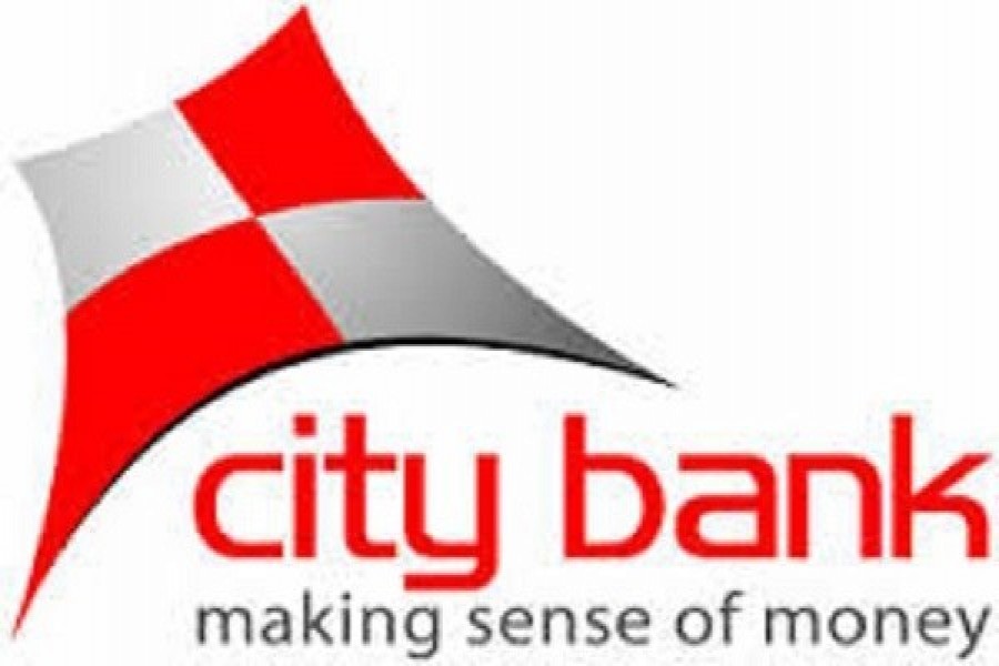 City Bank retains Moody’s B1 rating   