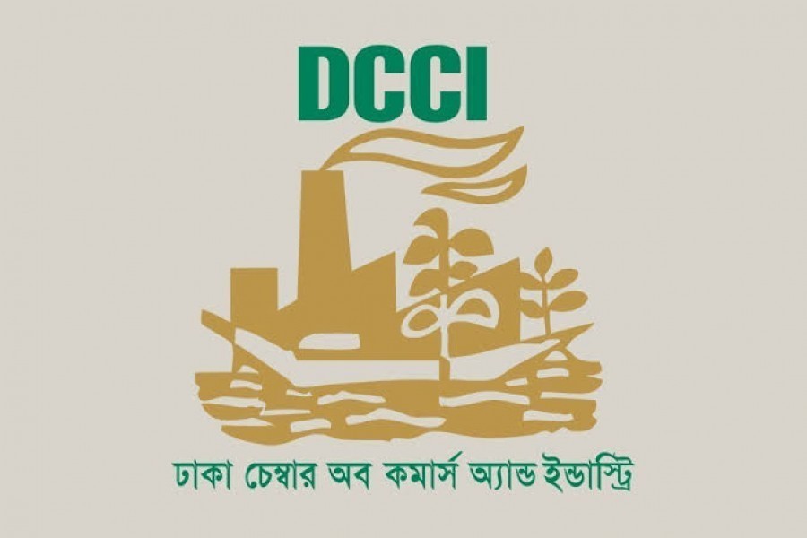 DCCI condoles death of Latifur Rahman