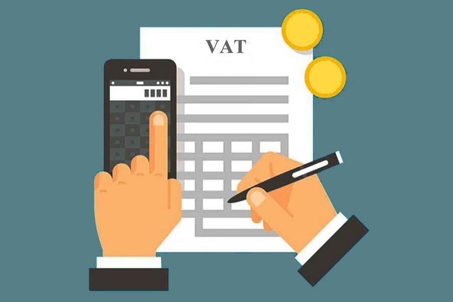 VAT reg display: Non-compliant firms face penalty