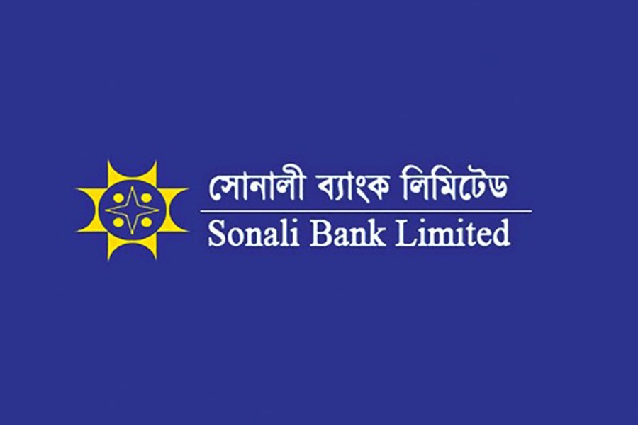 Sonali Bank fears profit slumps