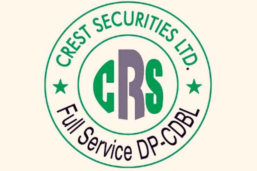 Crest Securities owner, wife 'confesses to crime'