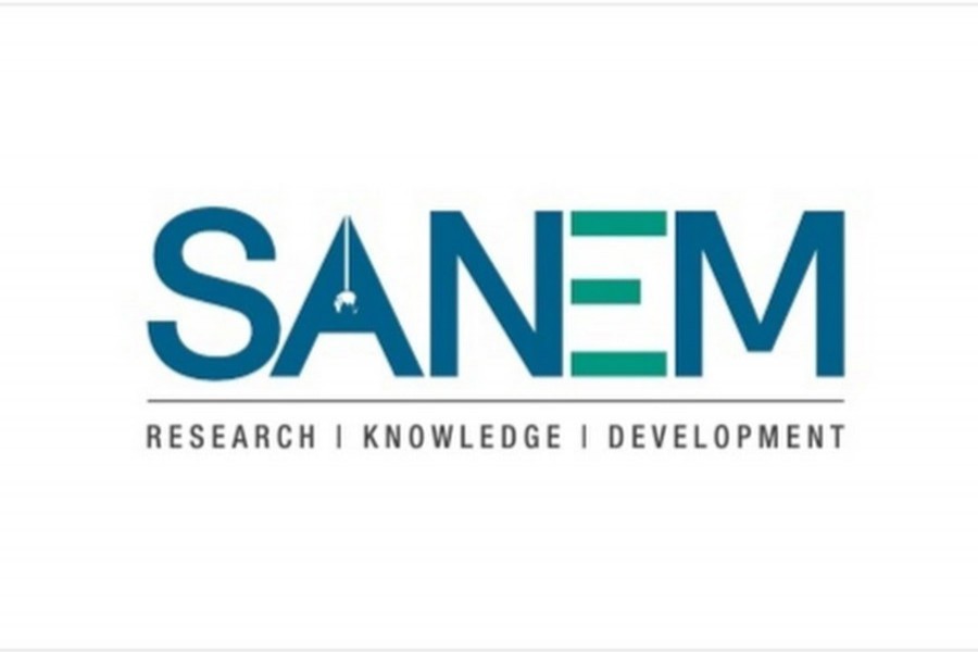 SANEM supports borrowing funds from reserves