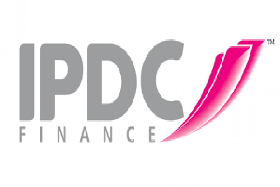 IPDC to facilitate expansion of MSME financing for BPO industry