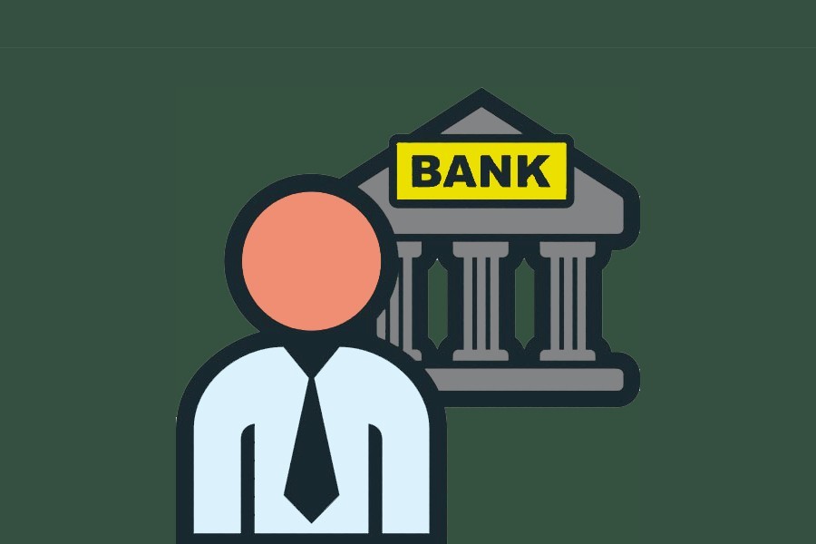 Banks: It's survival time   