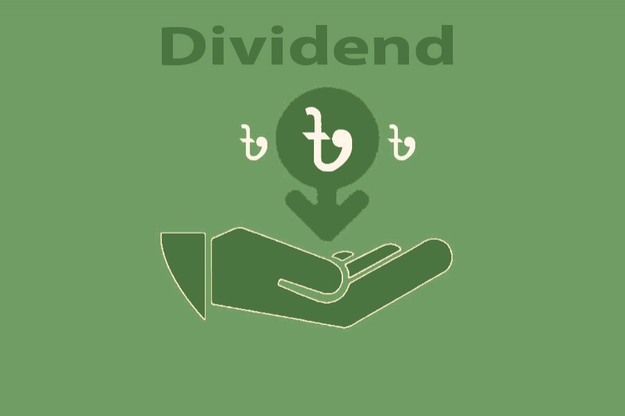 Two more insurers recommend dividend
