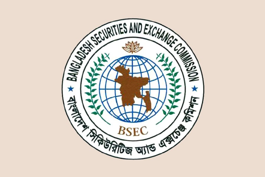 BSEC revises panel of auditors