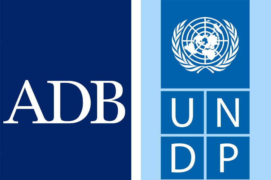 ADB, UNDP sign deal to boost disaster recovery in Asia Pacific
