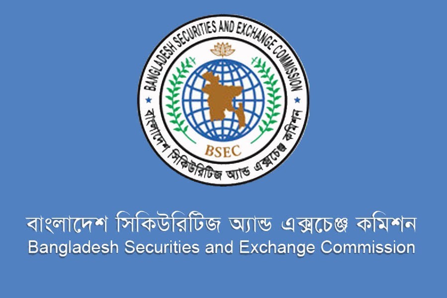 BSEC forms body to dig out reasons for DSE's technical glitch