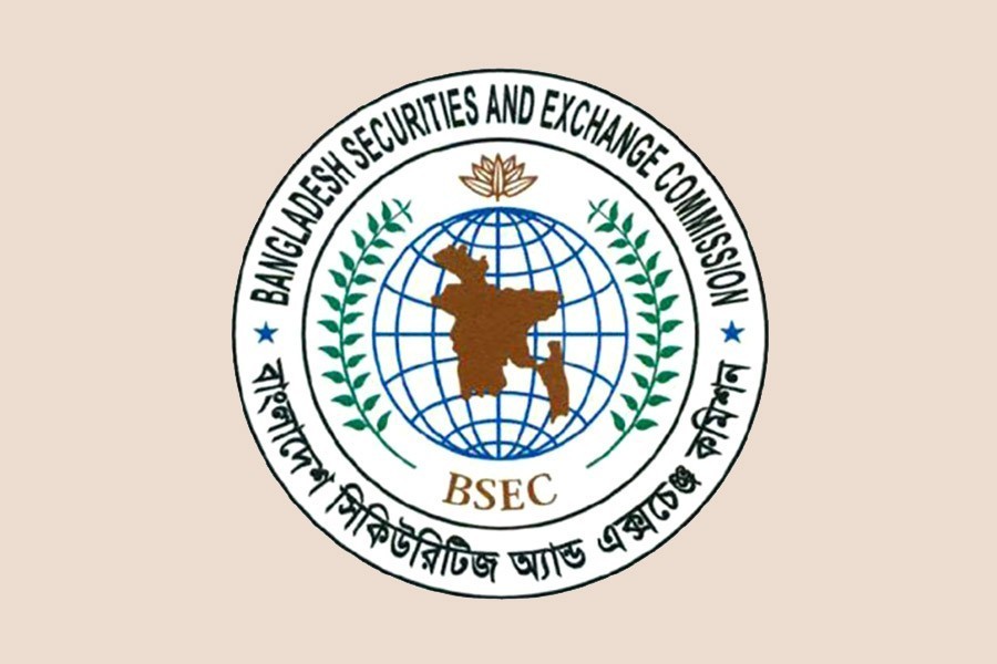BSEC suspends share trading of Zeal Bangla Sugar Mills