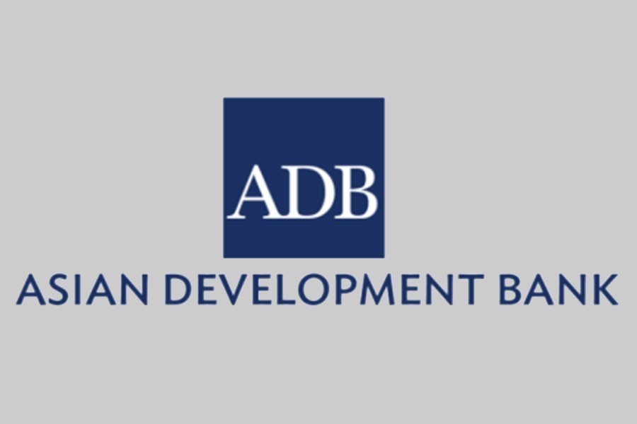 ADB to set up 'regional hub'