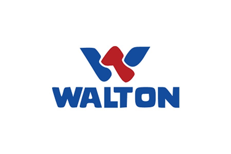 Walton Hi-Tech makes stellar debut