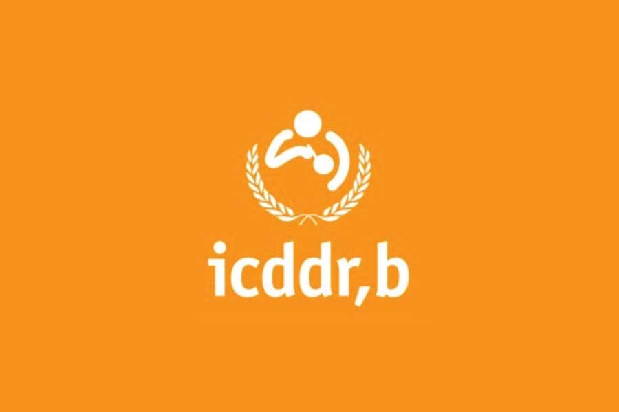 Icddr,b selected to work in global network for COVID-19 vaccine