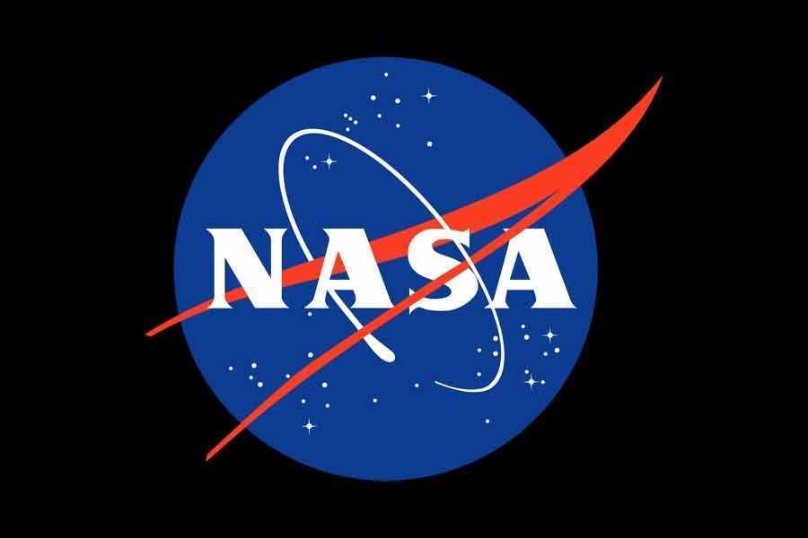 17 teams from Bangladesh to participate NASA’s global competition