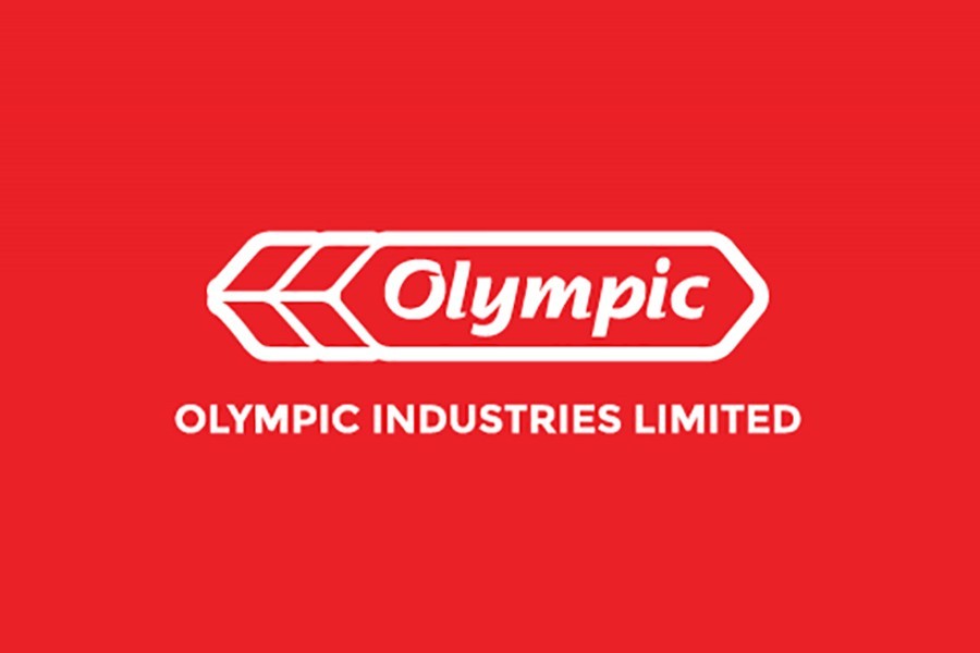 Olympic Industries to import brand new machinery worth Tk 49.26m