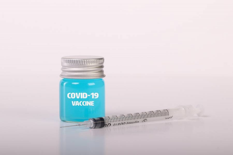 Covid-19 vaccine purchase may take up to $1.5b for Bangladesh