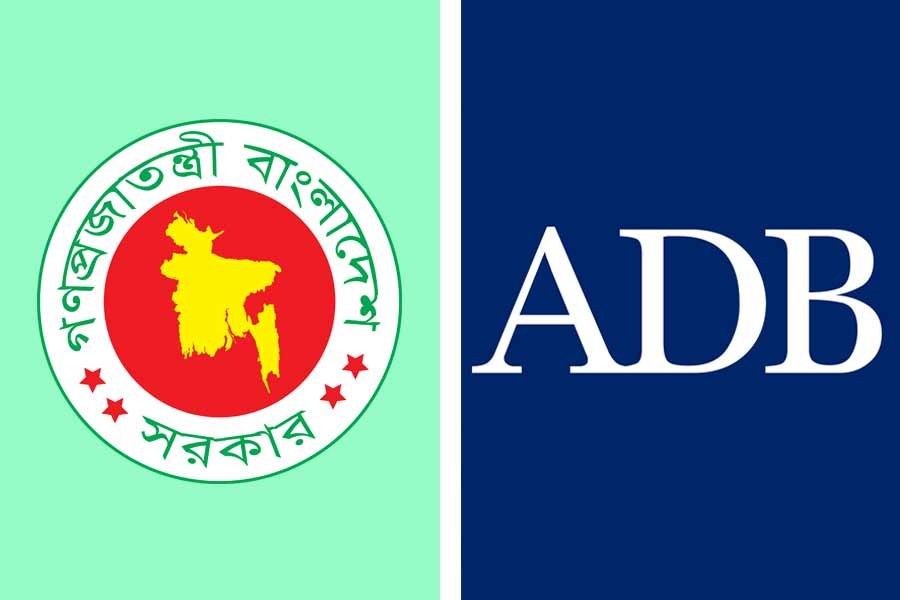 Bangladesh, ADB pledge 'special actions' for enhancing project performances
