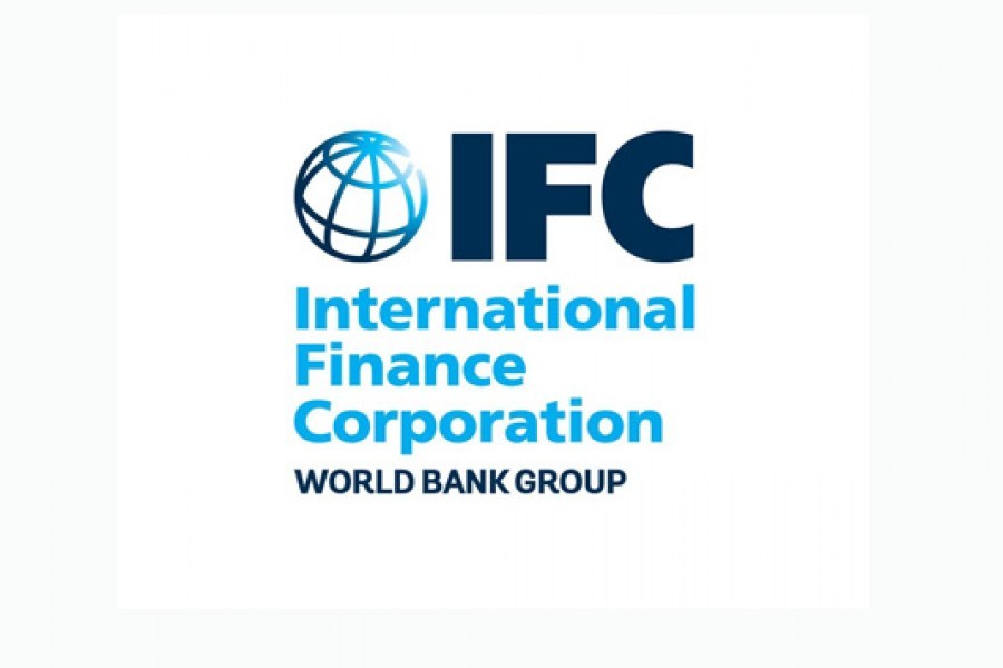 IFC supporting SMEs of Bangladesh during pandemic