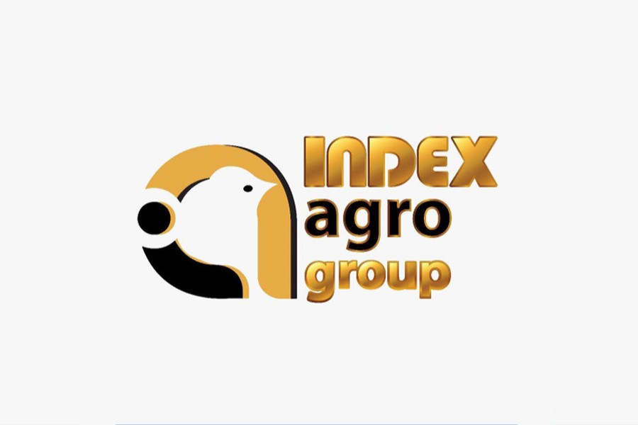 IPO share bidding of Index Agro begins Sunday