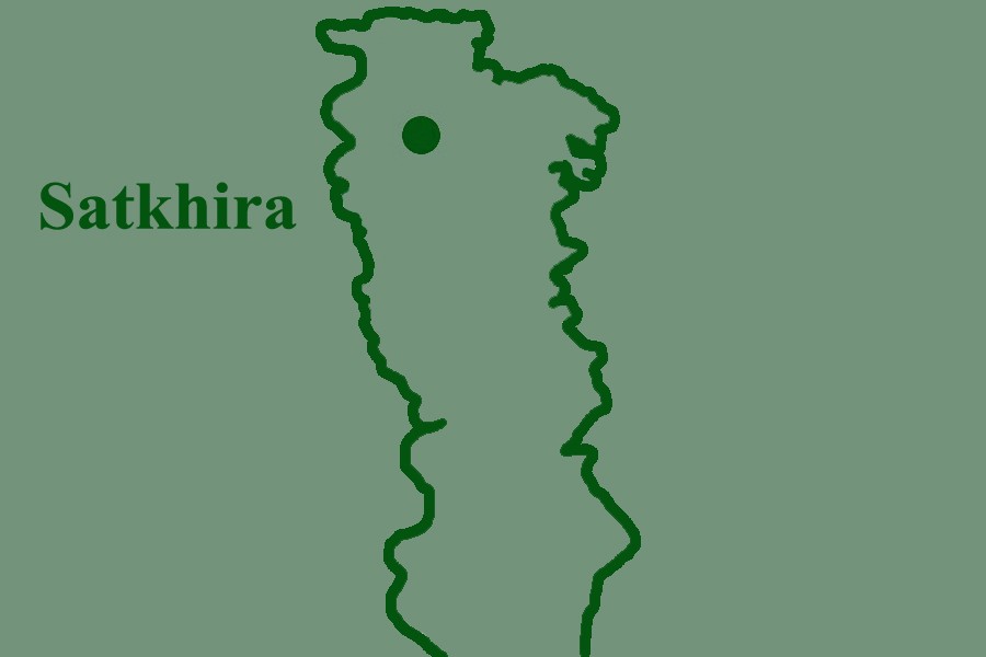 Ex-BCL leader ‘commits suicide’ in Satkhira