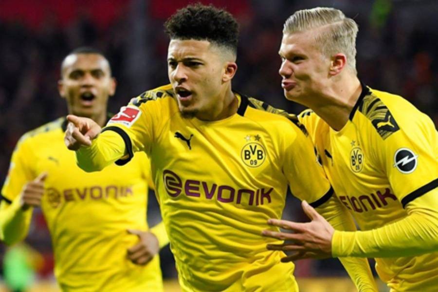 What Bangladesh can learn from Dortmund