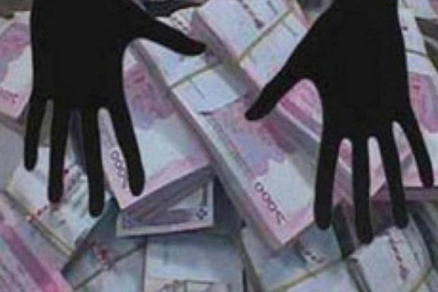 Honest taxpayers pay up to 33pc tax, black money whiteners only 10pc: Experts