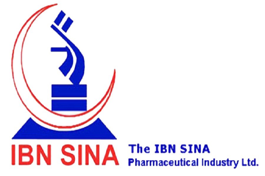 IBN Sina to form subsidiary company