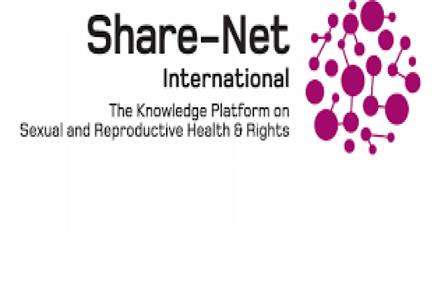 Share-Net International launches 2nd Co-Creation Confce