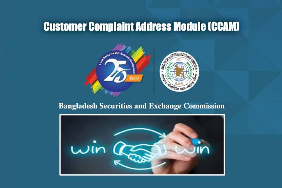 88pc customers' complaints addressed