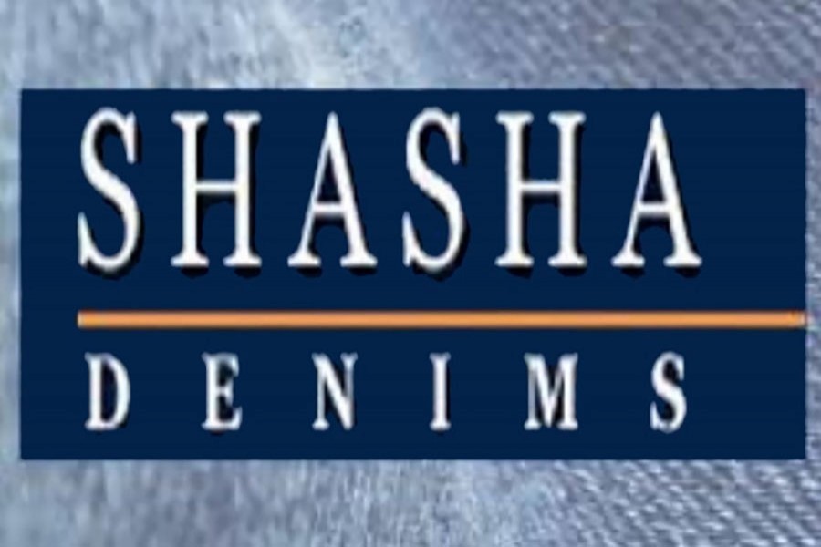 Shasha Denims to acquire additional 18pc stake in EOS Textile