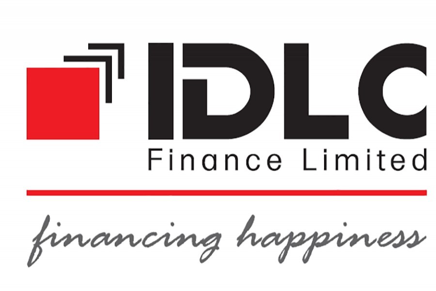 IDLC Finance declares 35pc cash dividend