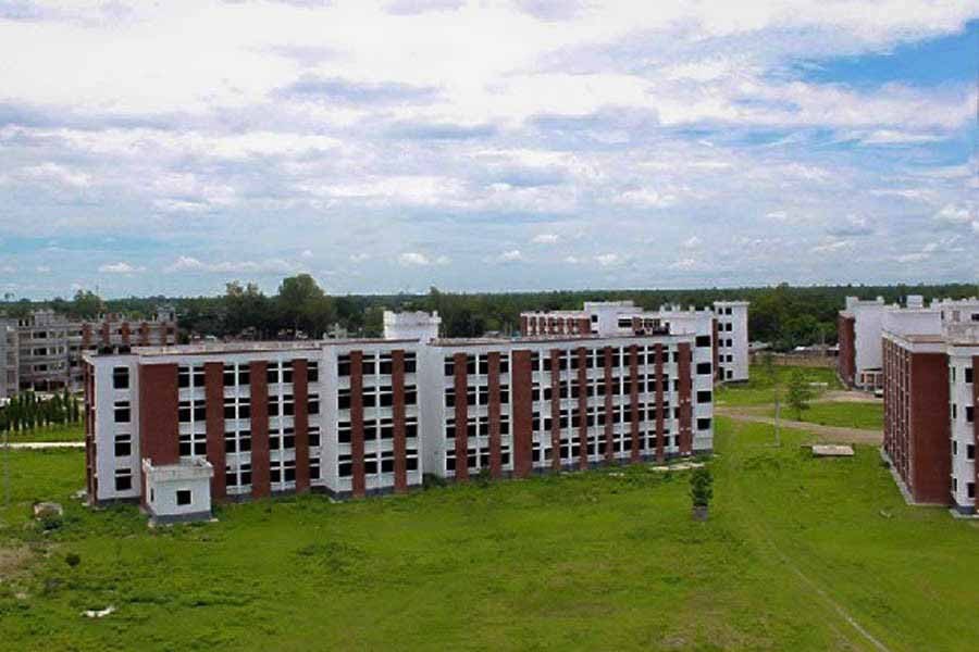 Ethnic Language Centre to be launched at Begum Rokeya University