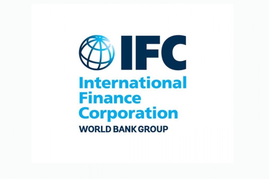 IFC asks govt to frame tariff policy to meet challenges