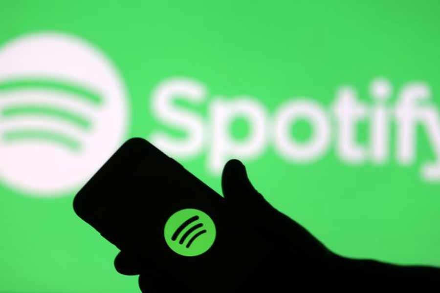 Spotify now open for business for Bangladeshi advertisers