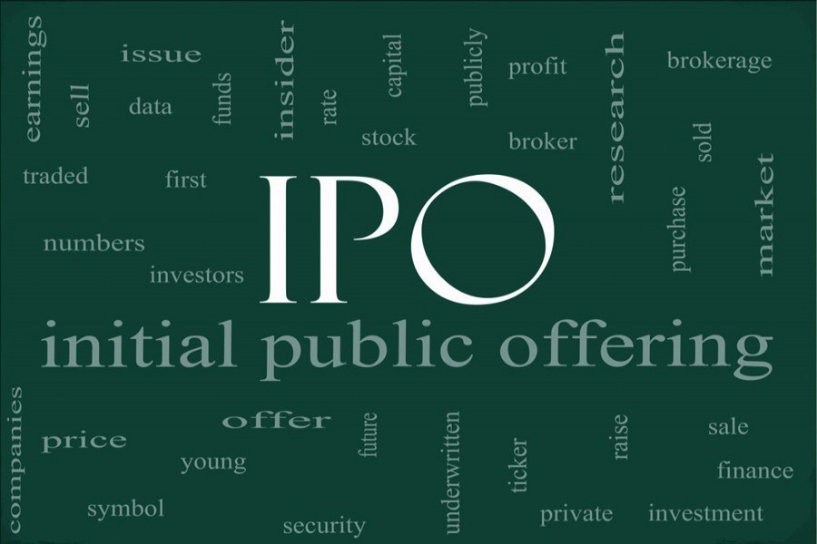 Bangladesh regulator unlikely to stop issuing IPOs despite sluggish market