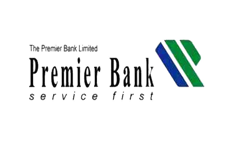 Premier Bank's price jumps almost 10pc on 'hefty' dividend declaration