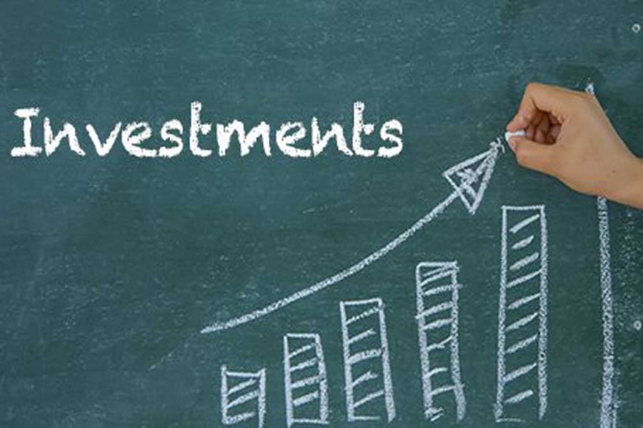 Investment proposals increase by 68.50pc in Oct-Dec period, BIDA says