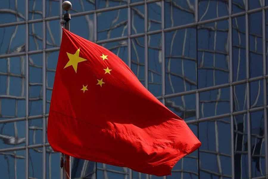 Chinese loan deals with developing countries unusually secretive, US research claims