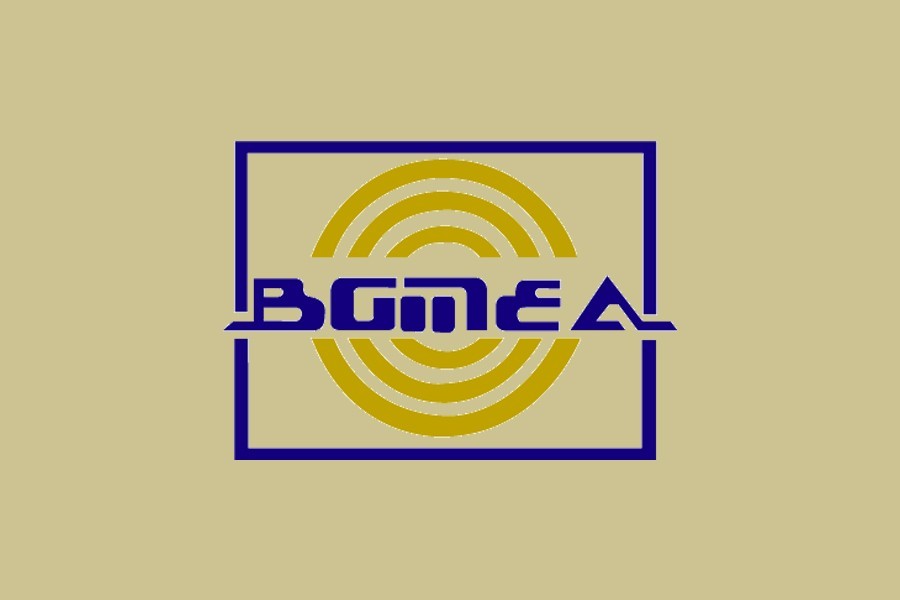 New BGMEA board assumes responsibility