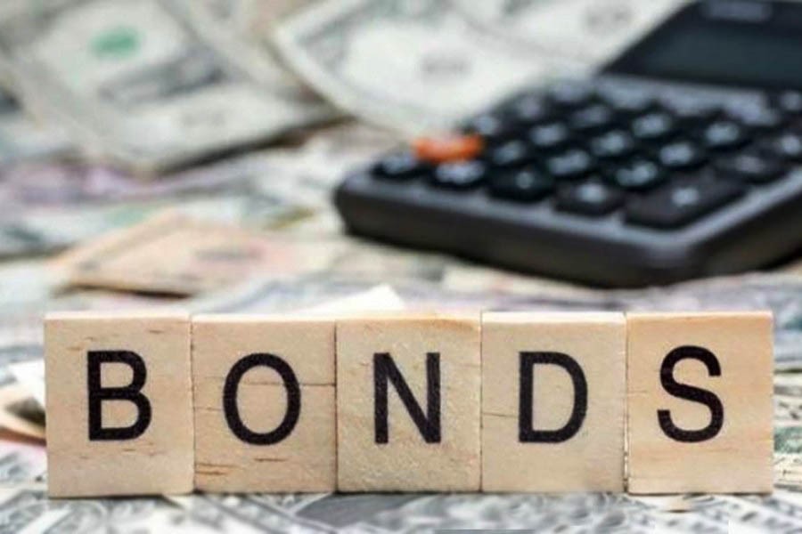 Bangladesh Government Treasury Bond rules formulated