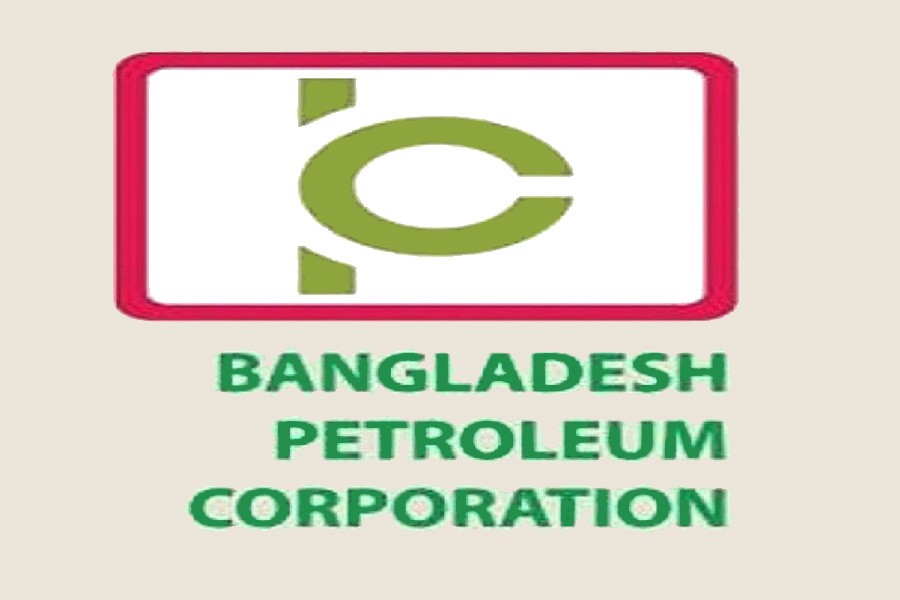 BPC receiving bids to import 1.23m tonnes of refined petroleum products